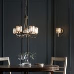 Berenice 5lt Pendant - Image 8