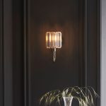 Berenice Wall - Image 5