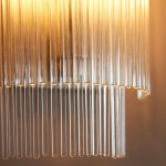 Marietta Wall Polished Nickel - Image 6