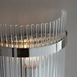 Marietta Wall Polished Nickel - Image 7