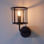 Hopton Wall Black - Image 3