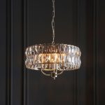 Clifton 3lt Pendant - Image 3