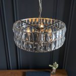 Clifton 3lt Pendant - Image 5