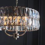 Clifton 3lt Pendant - Image 6