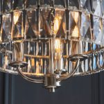 Clifton 3lt Pendant - Image 7