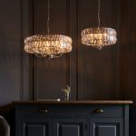 Clifton 5lt Pendant - Image 8