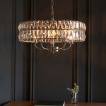 Clifton 5lt Pendant - Image 3