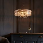 Clifton 5lt Pendant - Image 4
