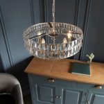 Clifton 5lt Pendant - Image 5