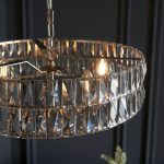 Clifton 5lt Pendant - Image 6