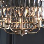 Clifton 5lt Pendant - Image 7