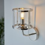 Hopton Wall Chrome - Image 6