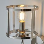 Hopton Wall Chrome - Image 7