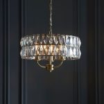 Clifton 3lt Pendant - Image 3