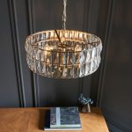 Clifton 3lt Pendant - Image 5