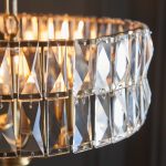 Clifton 3lt Pendant - Image 6