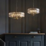 Clifton 3lt Pendant - Image 8