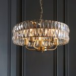 Clifton 5lt Pendant - Image 3