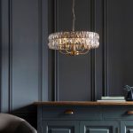 Clifton 5lt Pendant - Image 4