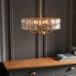 Clifton 5lt Pendant - Image 5