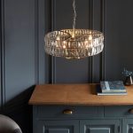 Clifton 5lt Pendant - Image 6