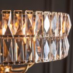 Clifton 5lt Pendant - Image 7