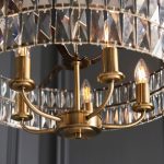Clifton 5lt Pendant - Image 8
