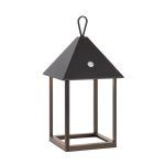 Hoot Medium Table