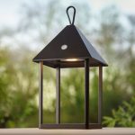 Hoot Medium Table - Image 4