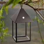 Hoot Medium Table - Image 5