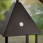 Hoot Medium Table - Image 6