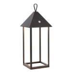 Hoot Large Table