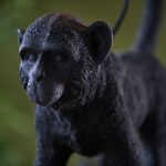 Capuchin Table - Image 5