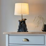 Westie Table - Image 3
