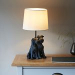 Westie Table - Image 4