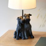 Westie Table - Image 5