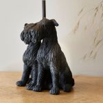 Westie Table - Image 6