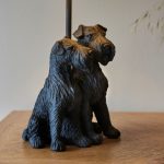 Westie Table - Image 7