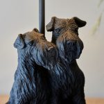 Westie Table - Image 8