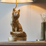 Fox Table - Image 5