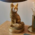 Fox Table - Image 6