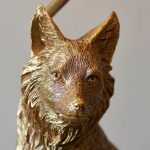 Fox Table - Image 7