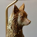 Fox Table - Image 8