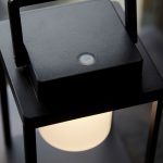 Voyage Table - Image 8
