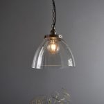 Hansen Grand Pendant - Image 3