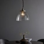 Hansen Grand Pendant - Image 4