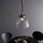 Hansen Grand Pendant - Image 5