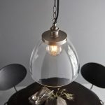 Hansen Grand Pendant - Image 6