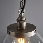 Hansen Grand Pendant - Image 7