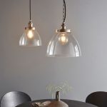 Hansen Grand Pendant - Image 8